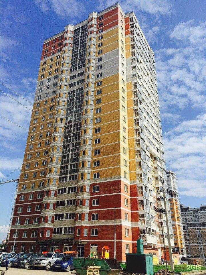 Отзывы на компанию Магазин мебели в Липецке c фото