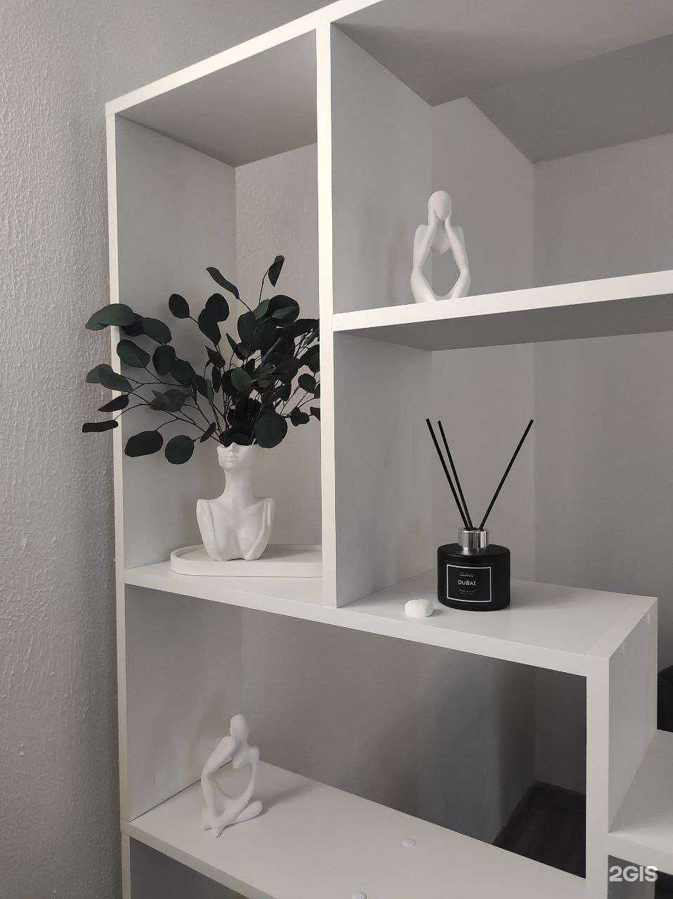 Отзывы на компанию Moon в Волгограде c фото