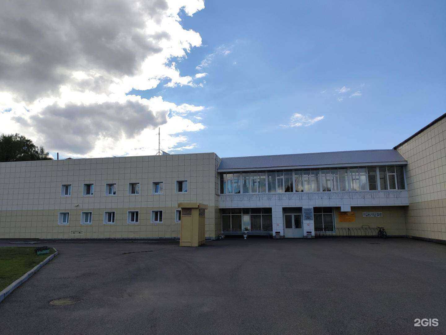 Отзывы на компанию Кедр в Томске c фото - фотография 2 из 2