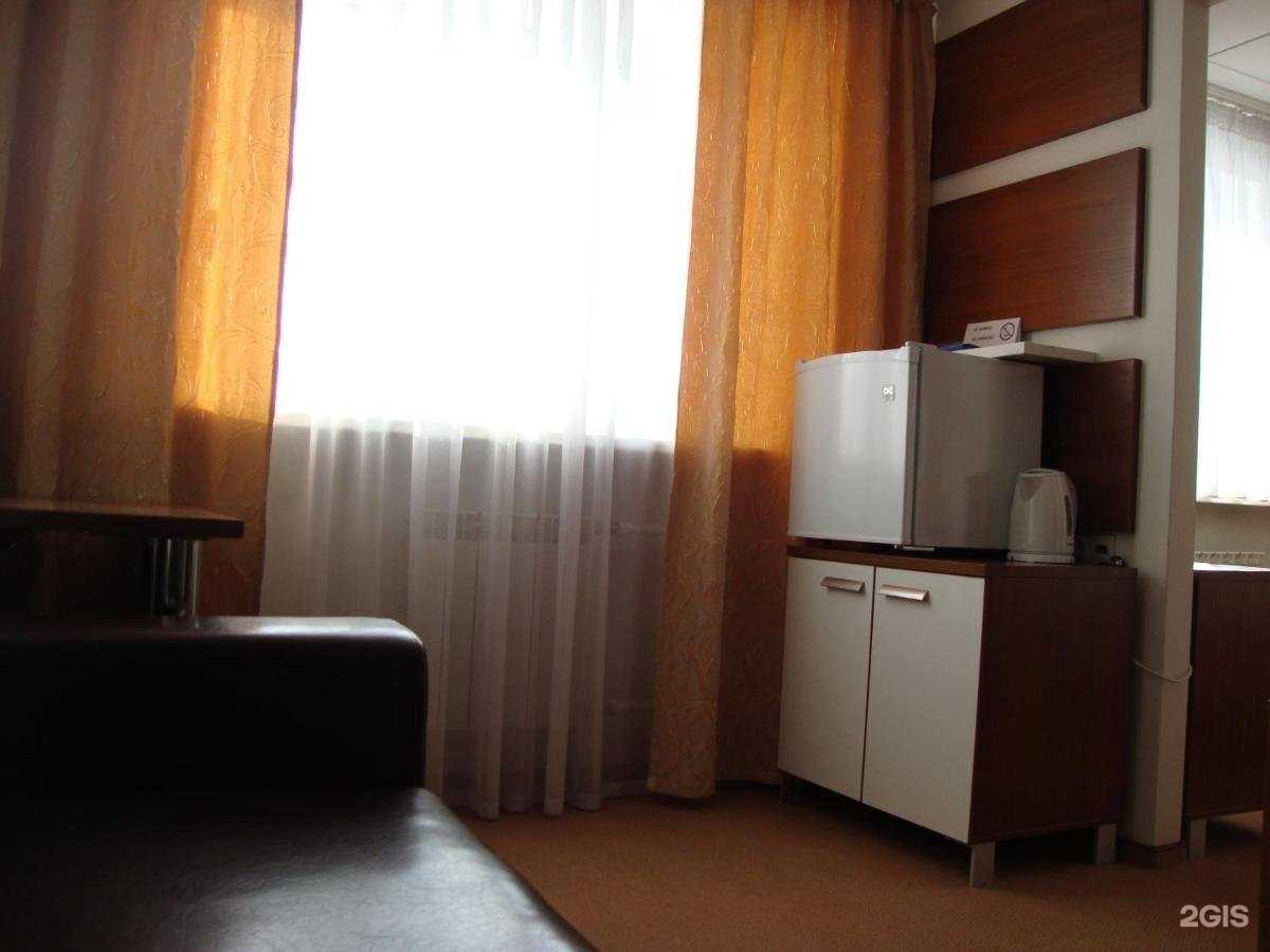 Отзывы на компанию Белорецк в г. Белорецк c фото