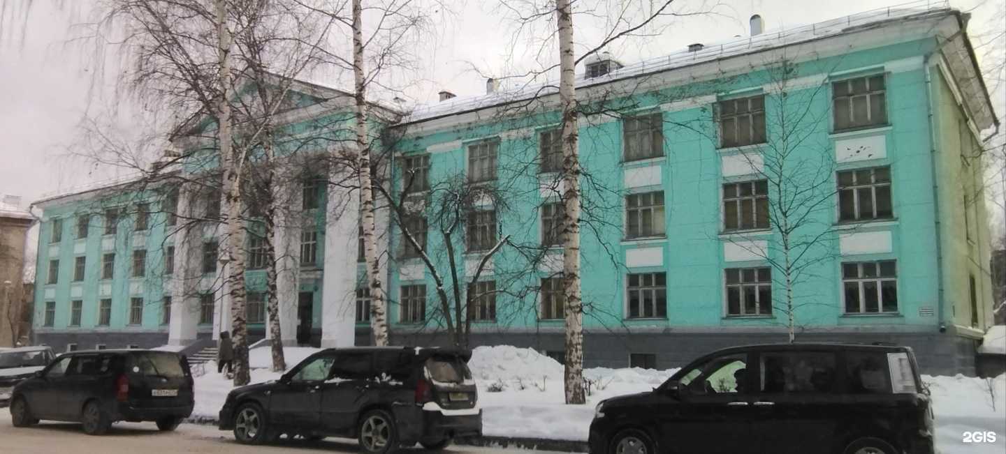 Отзывы на компанию Песенка в Северске c фото - фотография 2 из 2