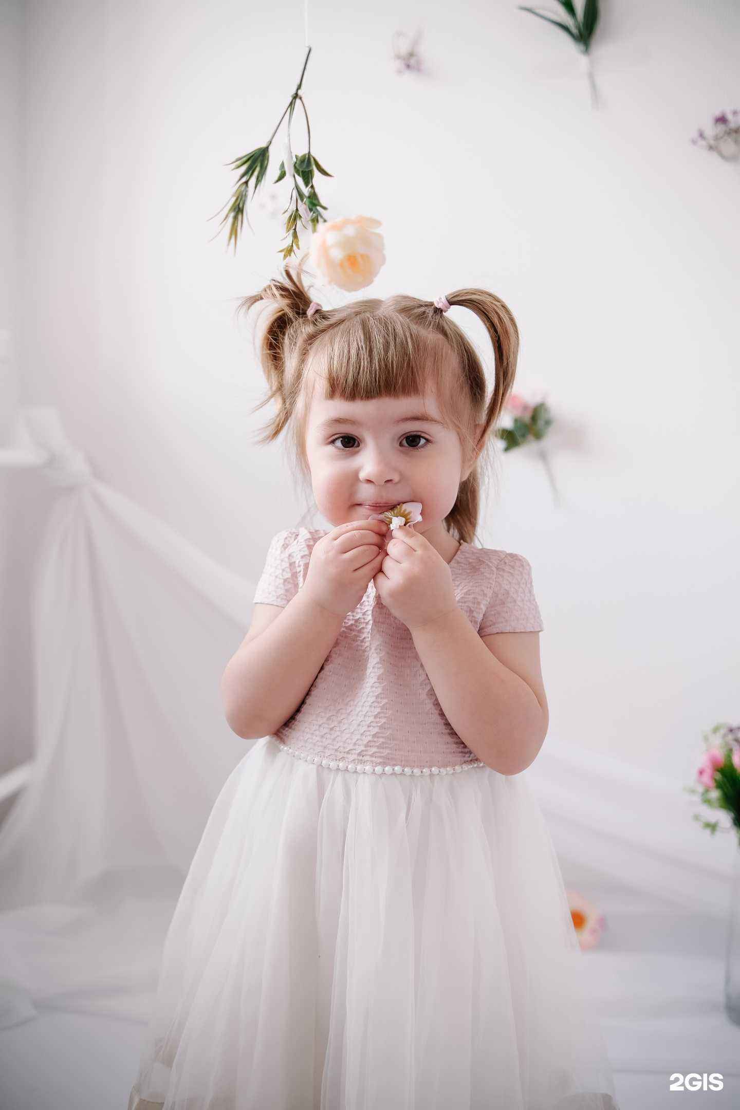 Отзывы на компанию Бэмби в Северске c фото