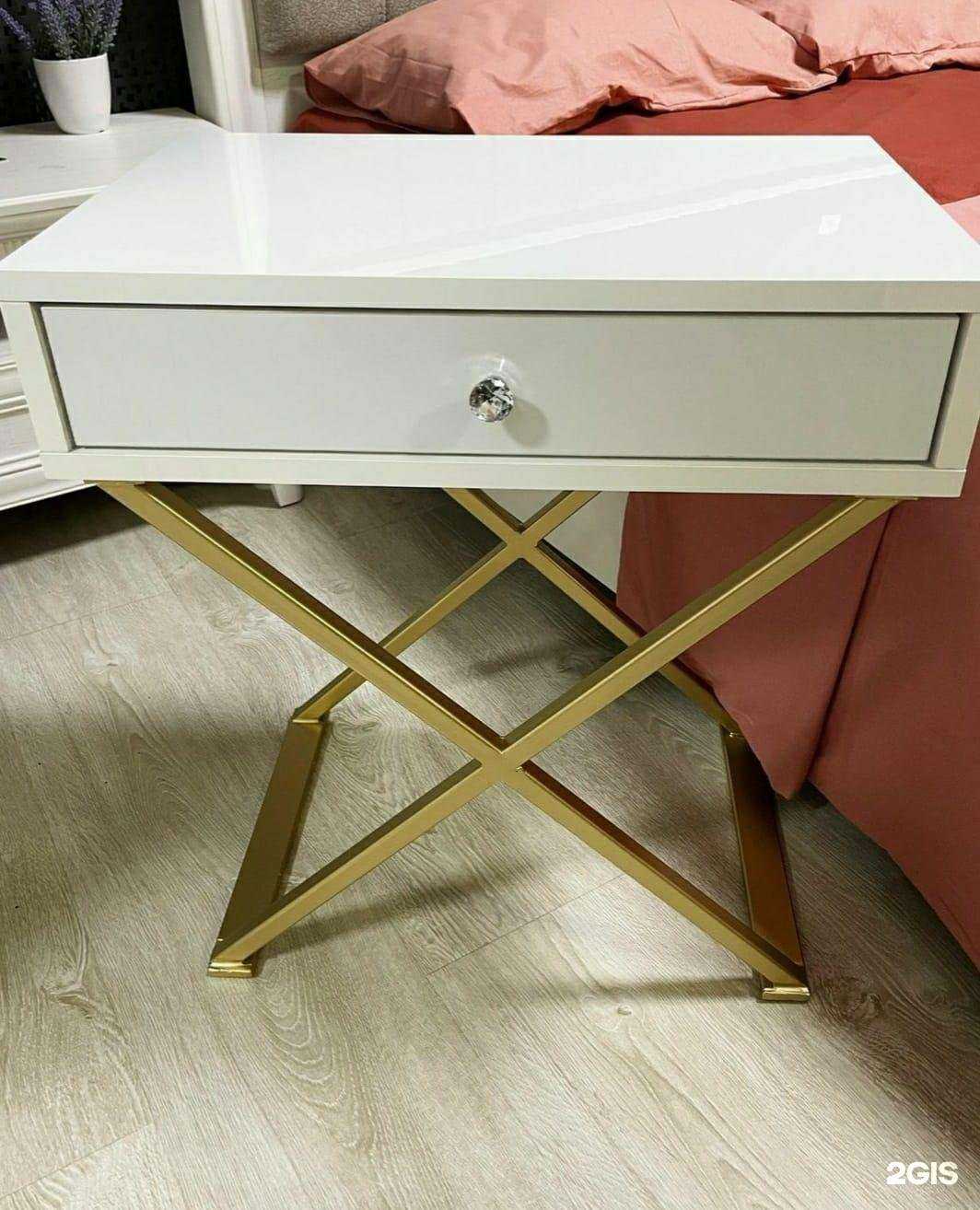 Отзывы на компанию СБК в Ставрополе c фото