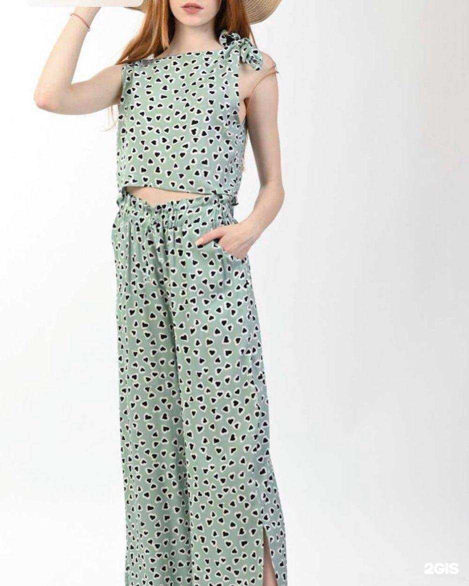 Отзывы на компанию Ellikids в Сочи c фото