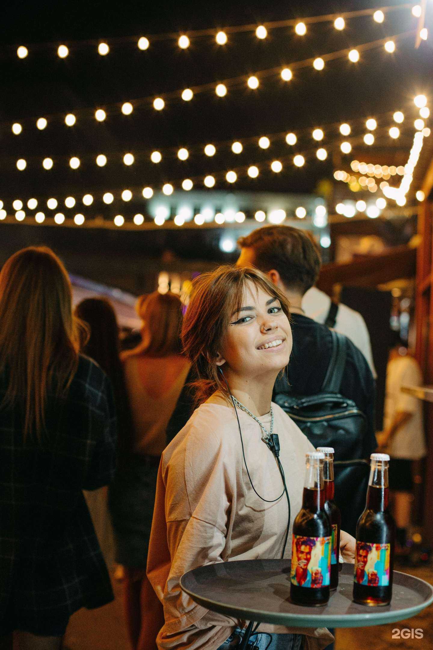 Отзывы на компанию Twenty two в Новосибирске c фото