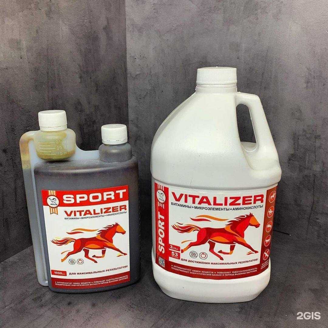 Отзывы на компанию Mustang в г. Махачкала c фото