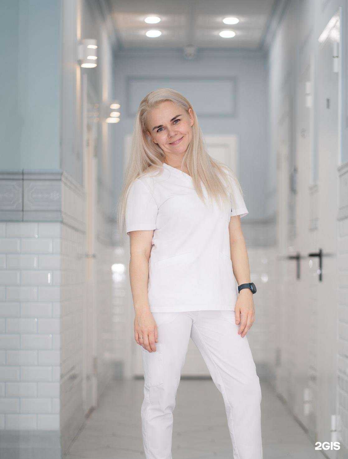 Отзывы на компанию ГороДок в г. Азов c фото