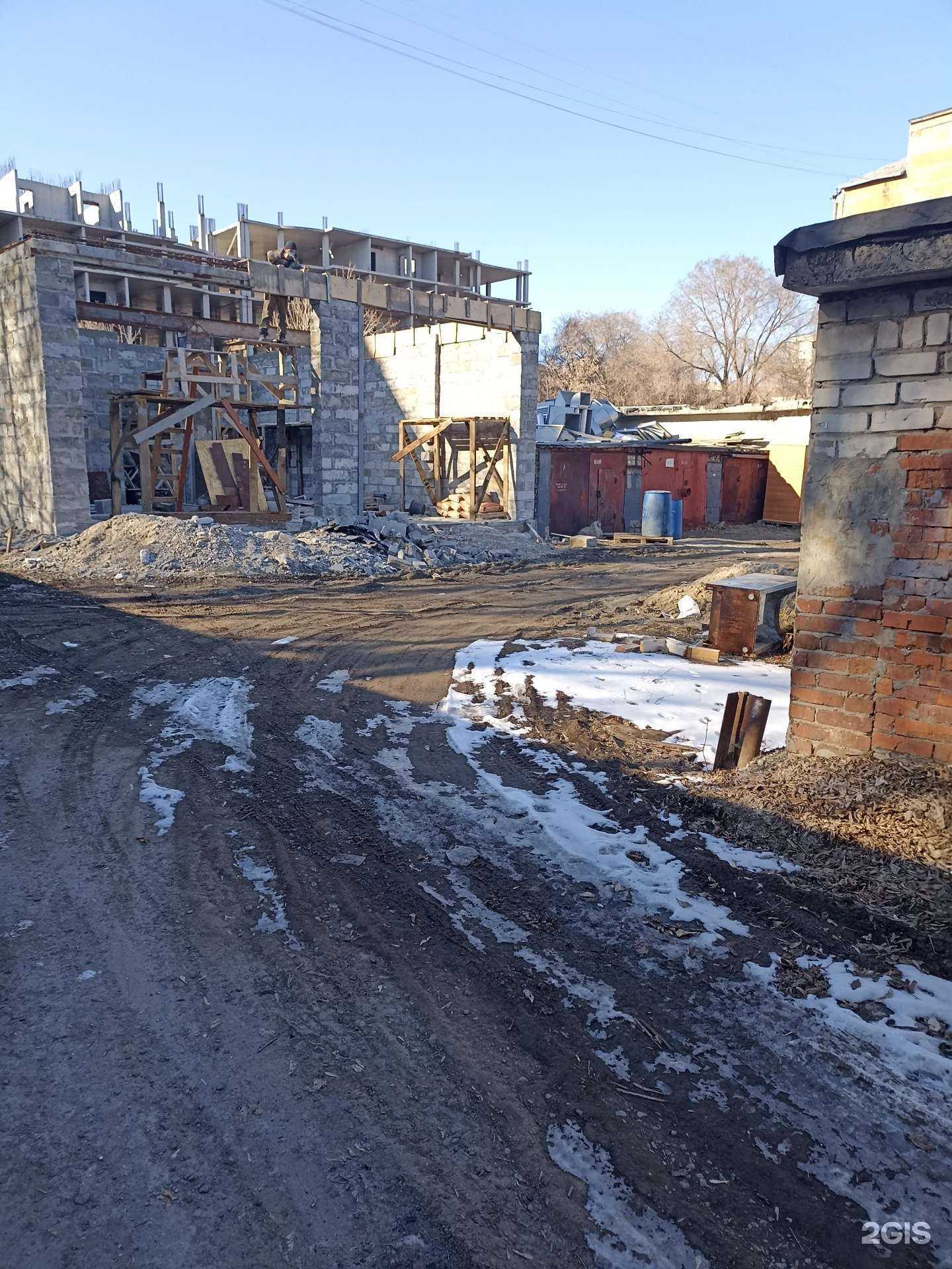 Отзывы на компанию ТОР в Тюмени c фото - фотография 2 из 2