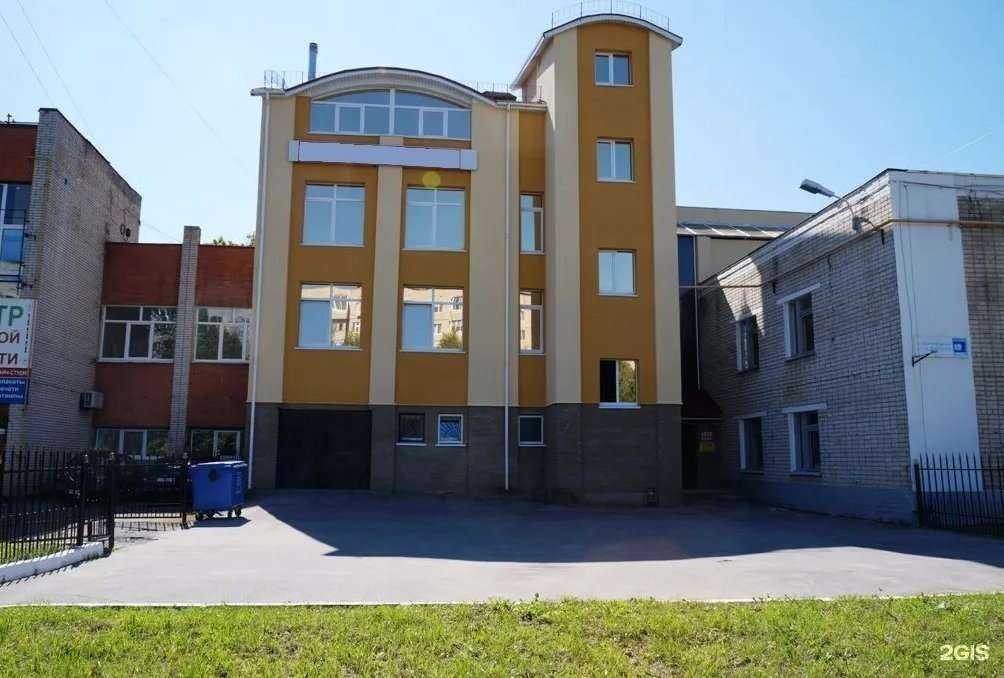 Отзывы на компанию Softon в г. Чебоксары c фото