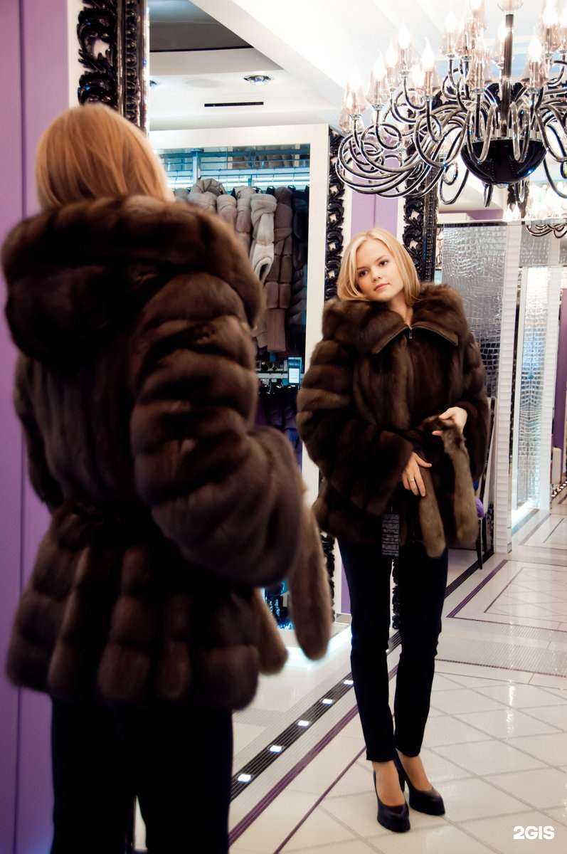 Отзывы на компанию Bolgar в Нижневартовске c фото