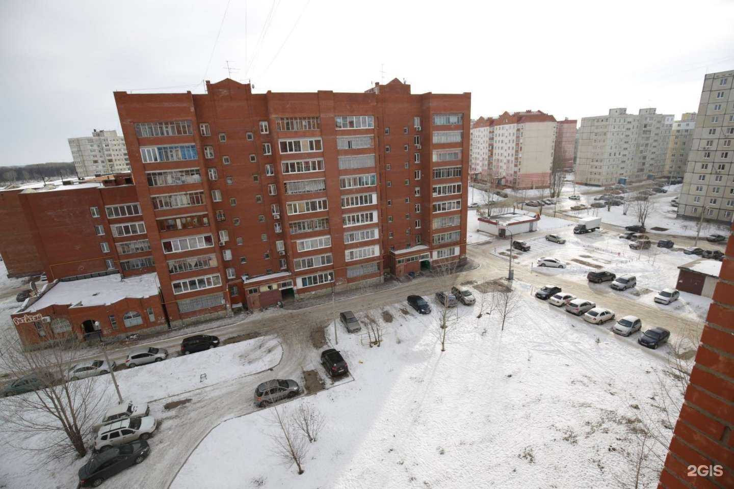 Отзывы на компанию Катана в Уфе c фото - фотография 2 из 2