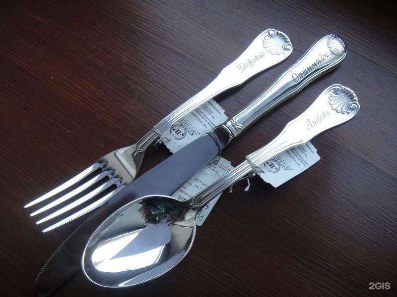 Отзывы на компанию Доля в г. Калининград c фото