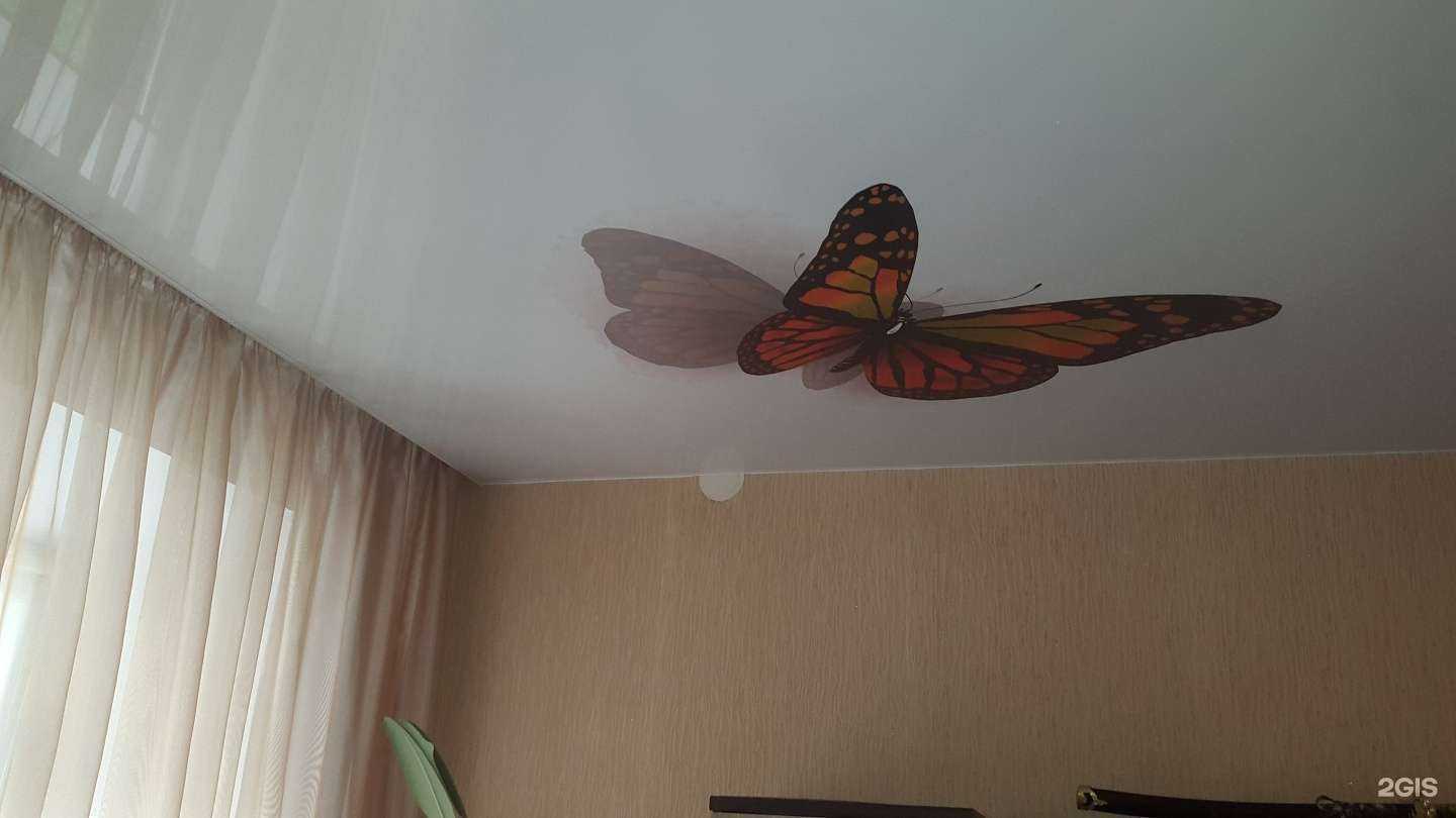 Отзывы на компанию Амур-Профи в г. Комсомольск-на-Амуре c фото