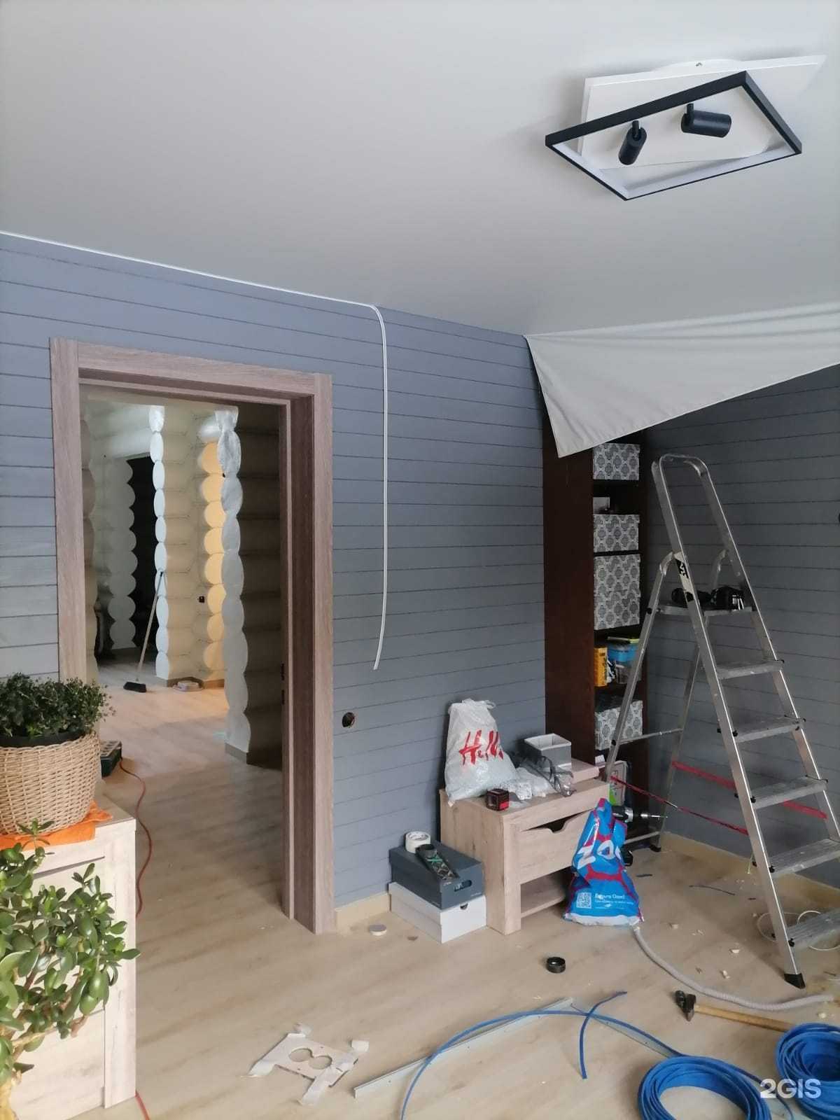 Отзывы на компанию НТЦБУ  в Нижнем Тагиле c фото