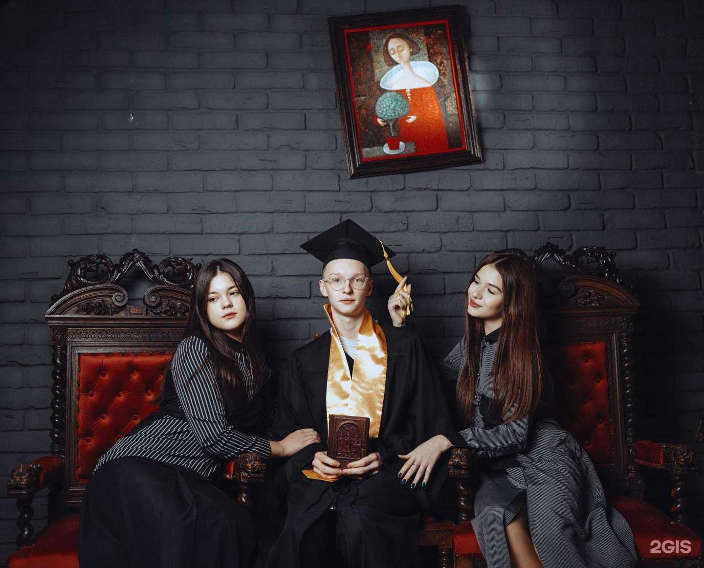 Отзывы на компанию Бикбау Продакшн в Ростове-на-Дону c фото