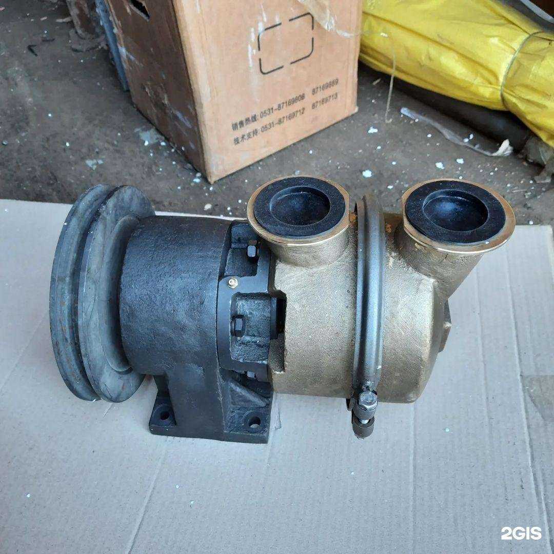 Отзывы на компанию Тех-Маунт в Владивостоке c фото