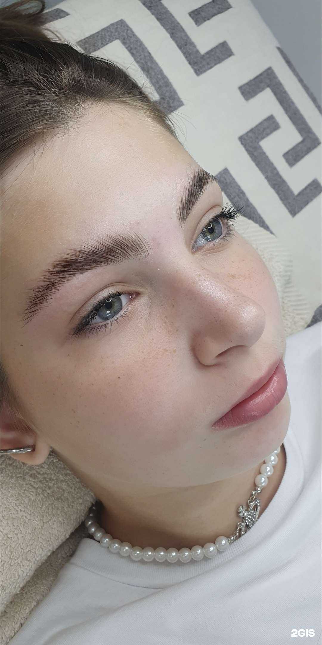 Отзывы на компанию Shic в Краснодаре c фото