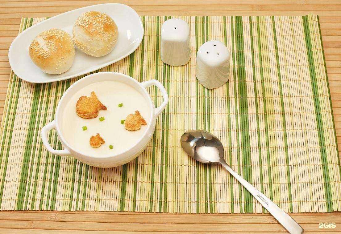 Отзывы на компанию Межениновская птицефабрика в г. Томск c фото