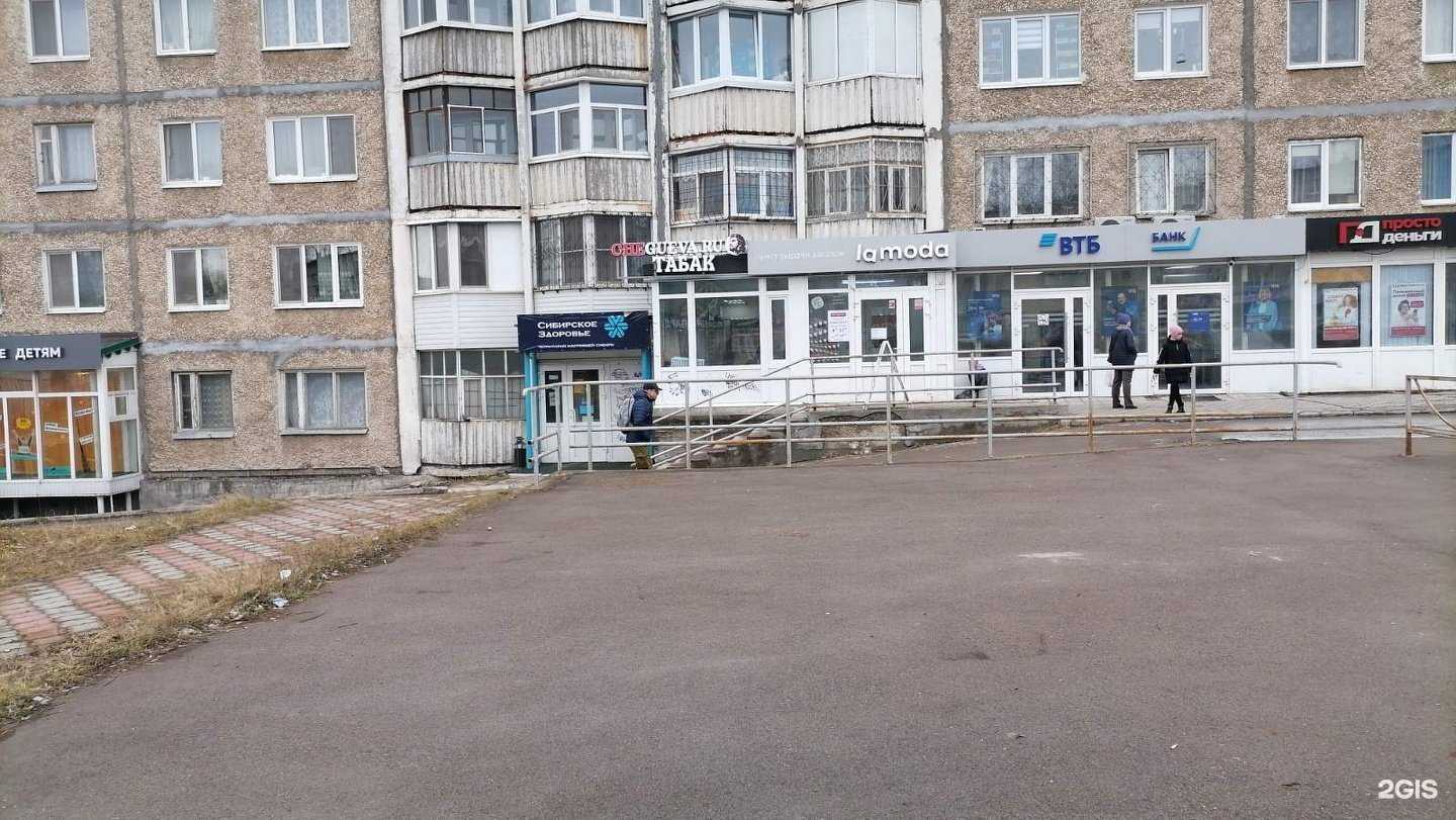 Отзывы на компанию Che Guevara в Березниках c фото