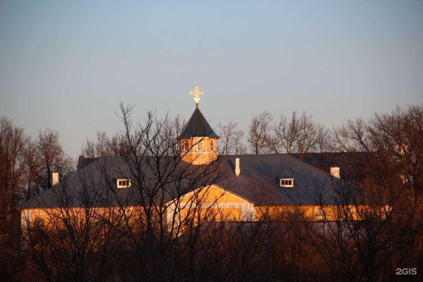 Отзывы на компанию Центр социальной адаптации Надежда в Брянске c фото - фотография 2 из 2