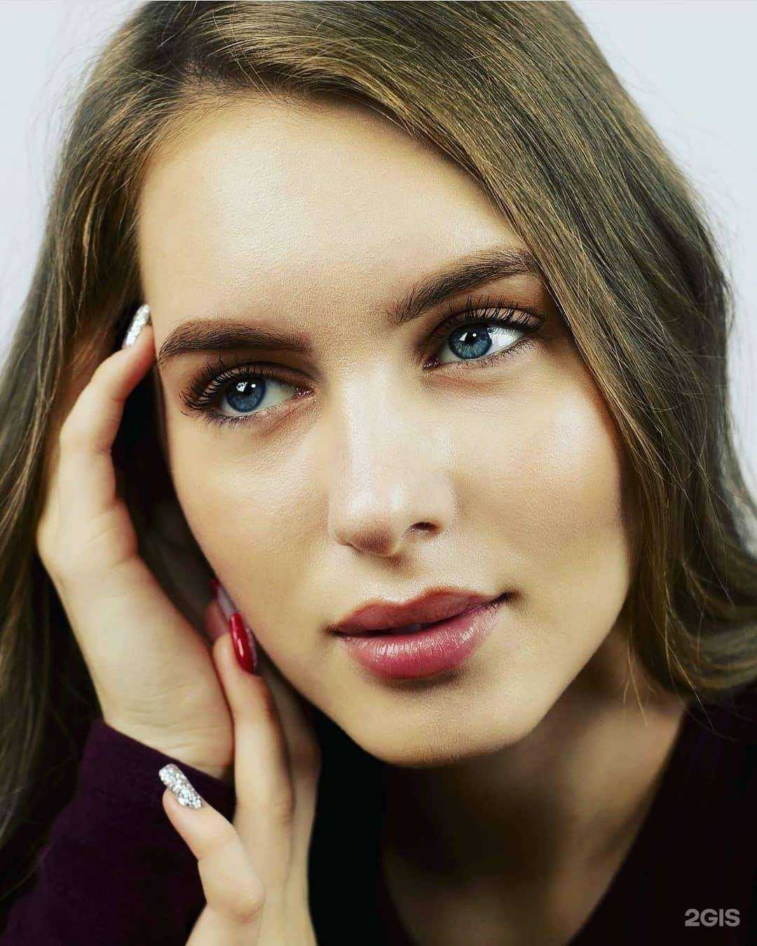 Отзывы на компанию Пигмалион в г. Владивосток c фото