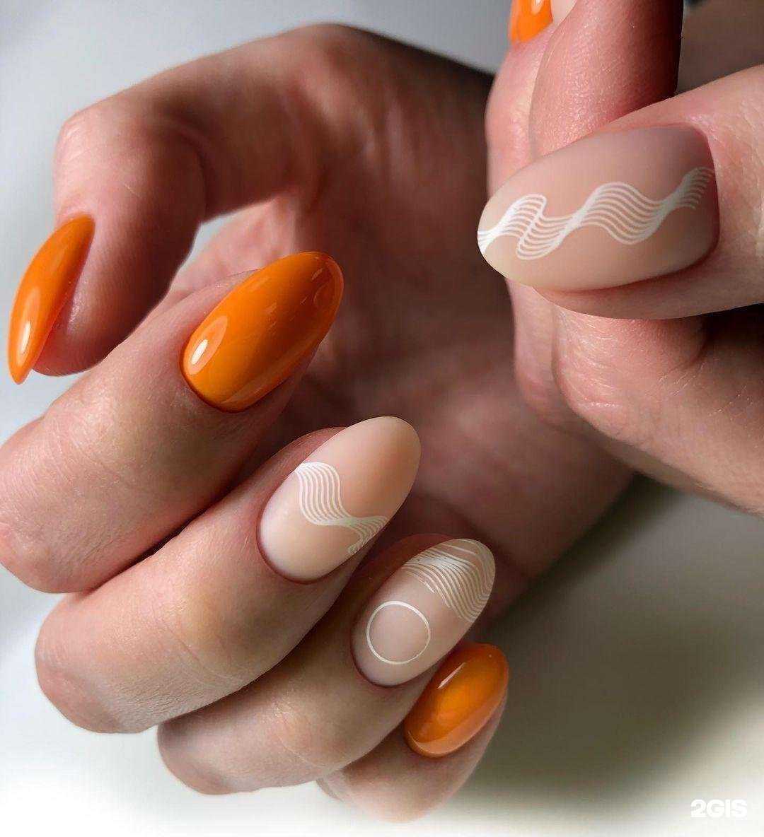 Отзывы на компанию Izumrud Nails в г. Южно-Сахалинск c фото