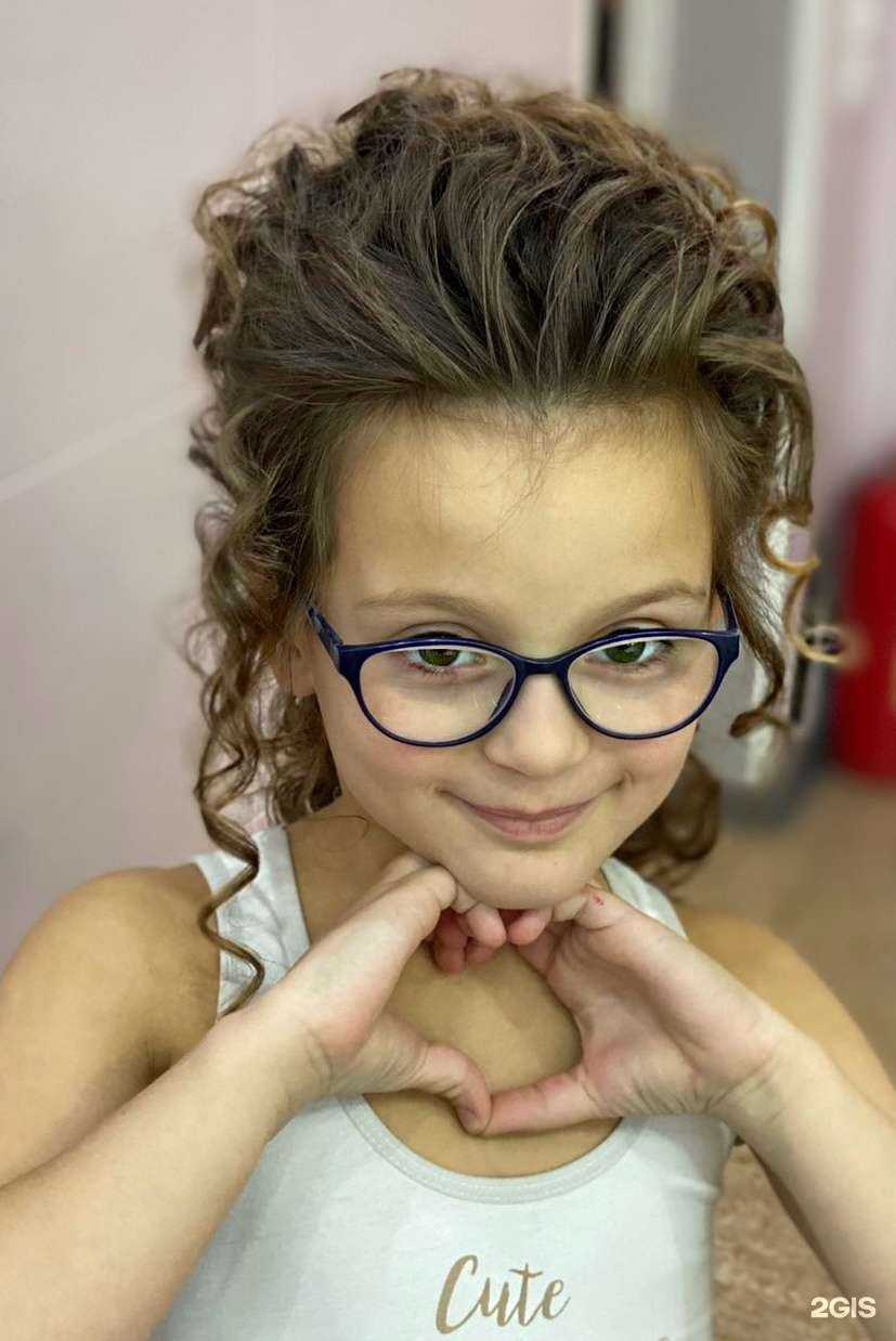 Отзывы на компанию Элит в Сургуте c фото