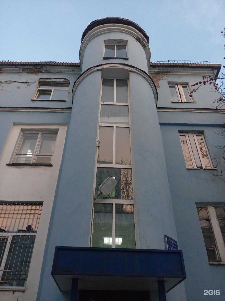 Отзывы на компанию Primetime в Мурманске c фото - фотография 2 из 2