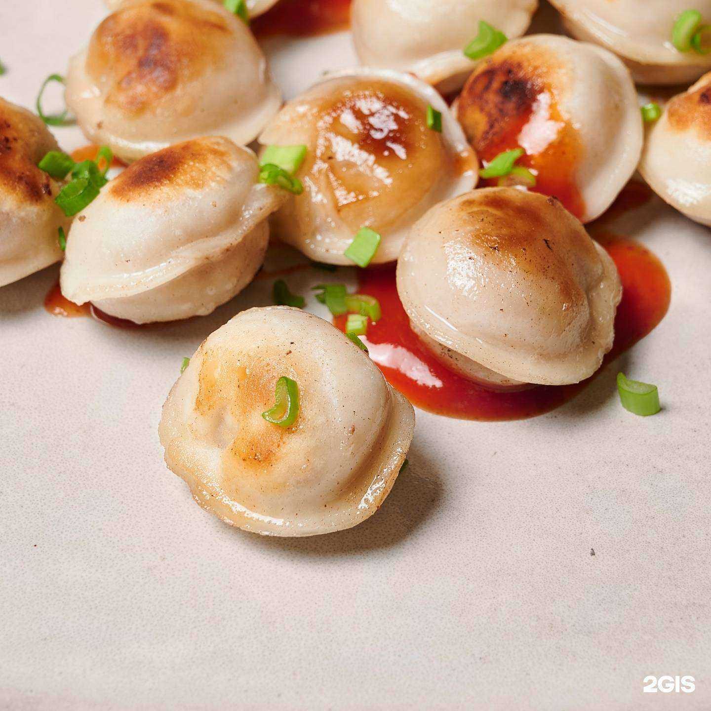 Отзывы на компанию Яндекс Лавка в г. Ростов-на-Дону c фото