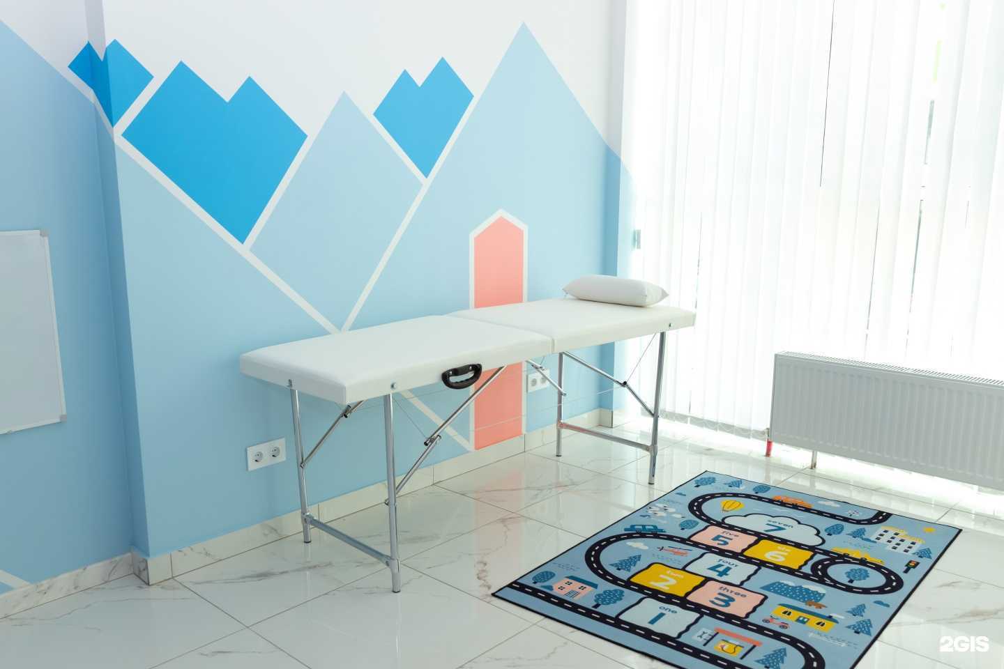 Отзывы на компанию Разноцветные Цыплята в г. Краснодар c фото