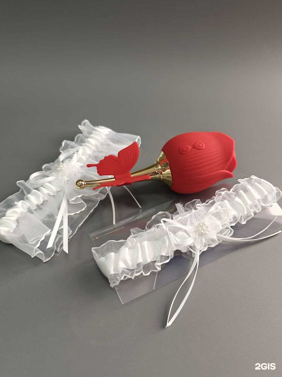 Отзывы на компанию Казанова в г. Великий Новгород c фото