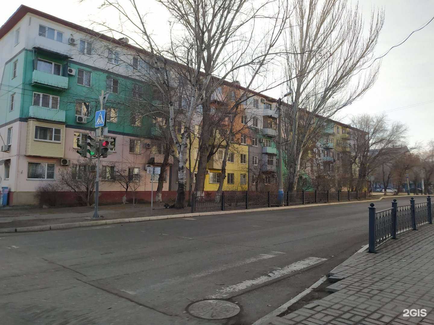 Отзывы на компанию Подарки в Астрахани c фото - фотография 2 из 2