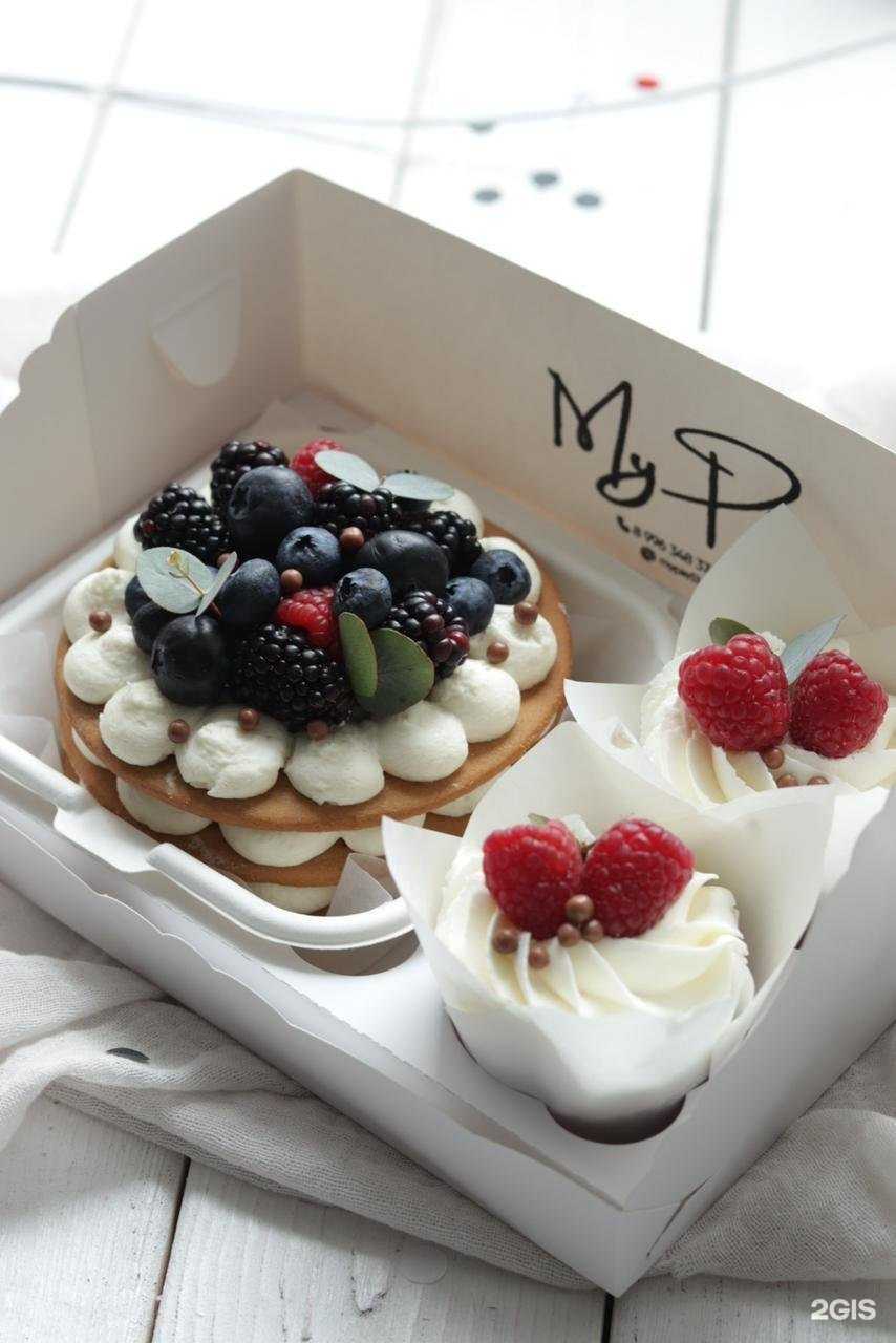 Отзывы на компанию МайПай&Кофе в Мурманске c фото