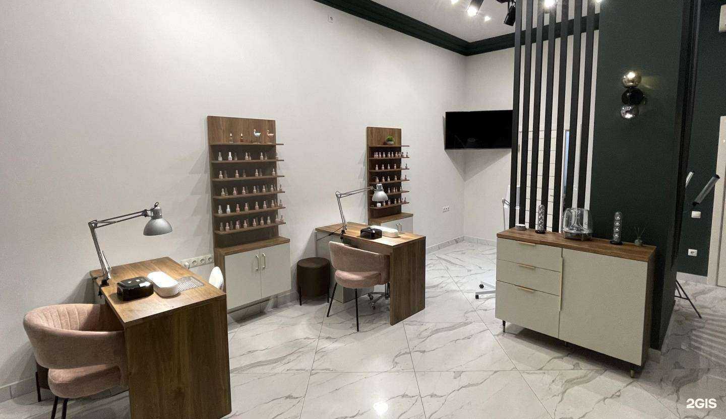 Отзывы на компанию 22:22 в Белгороде c фото