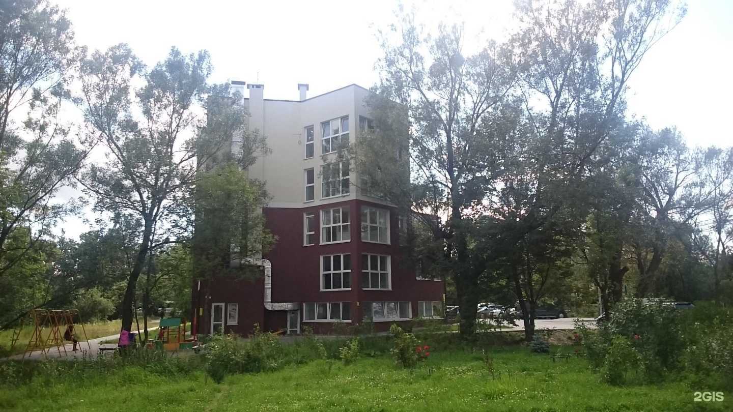 Отзывы на компанию Go to Kaliningrad в Калининграде c фото