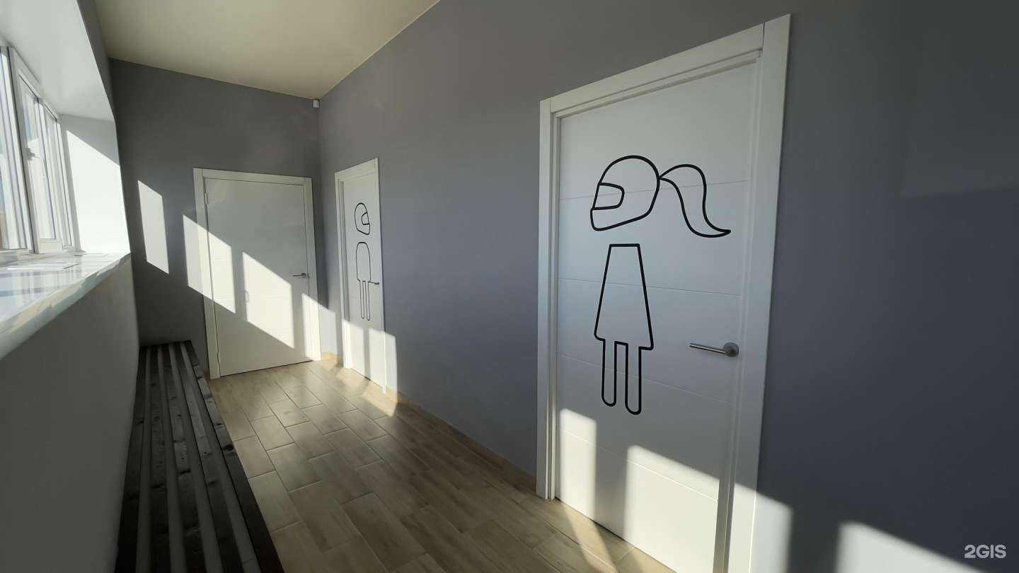 Отзывы на компанию KartOn в Перми c фото