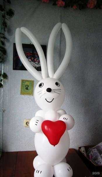 Отзывы на компанию Орхидея в г. Пенза c фото