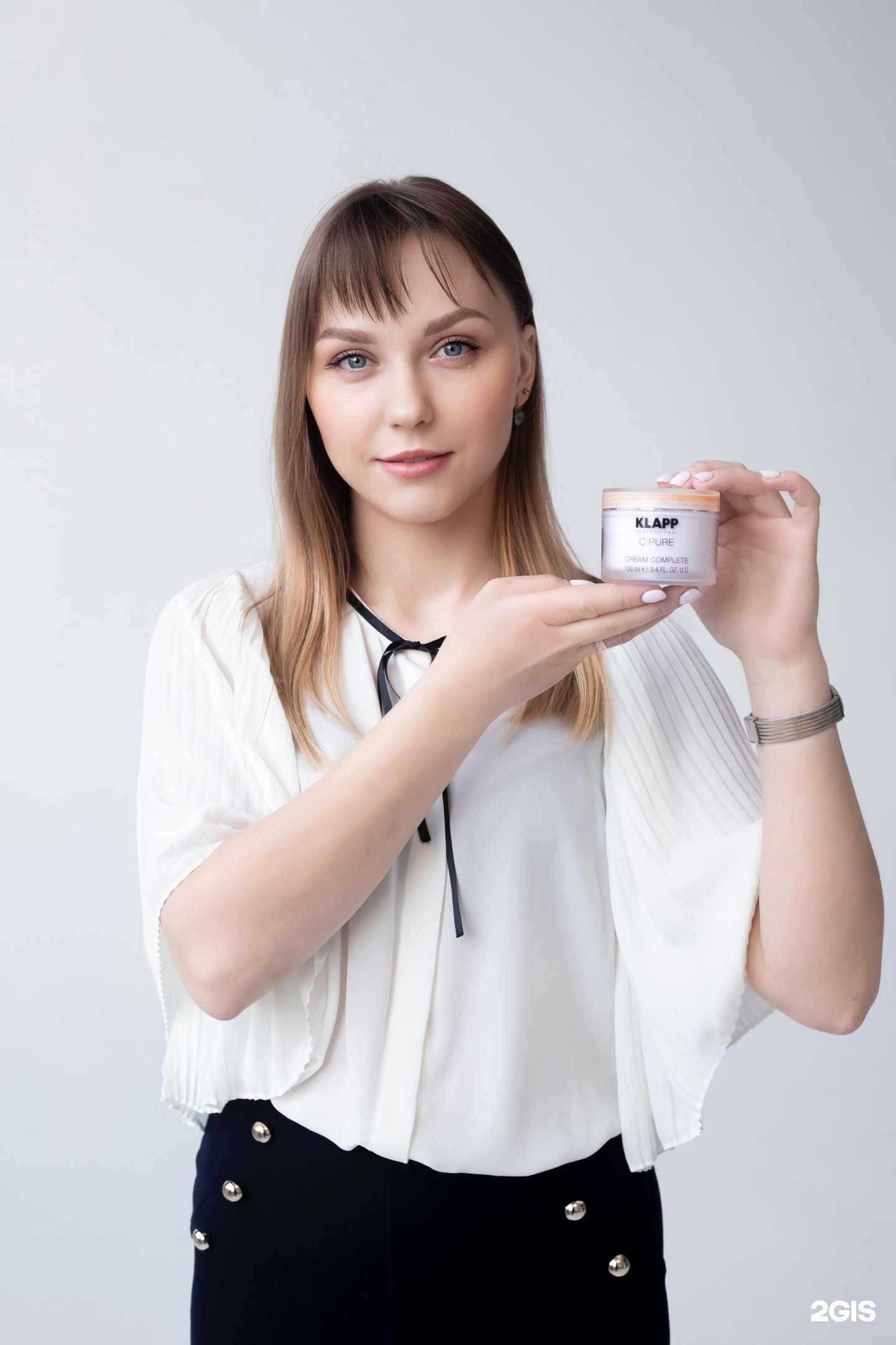 Отзывы на компанию Виктория клиник в Хабаровске c фото