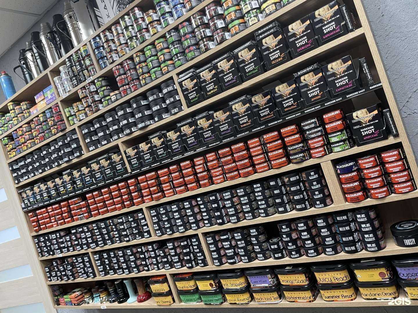 Отзывы на компанию Колба в г. Кемерово c фото