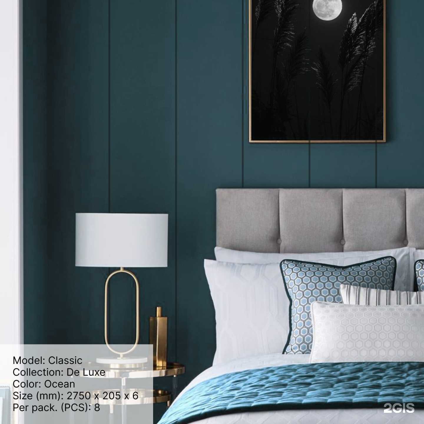 Отзывы на компанию Stella в Красноярске c фото