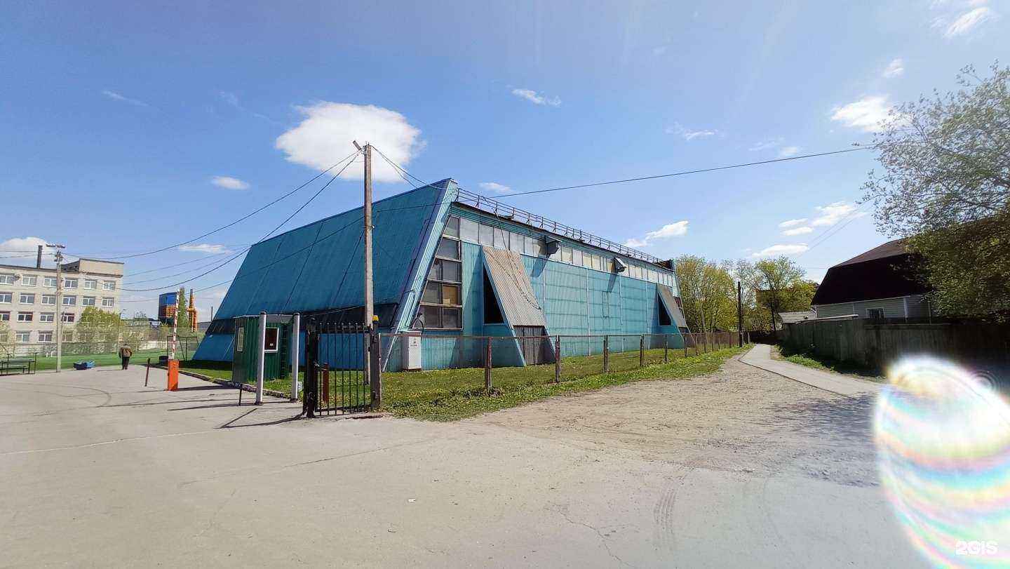 Отзывы на компанию КПРФ в Гатчине c фото - фотография 2 из 2