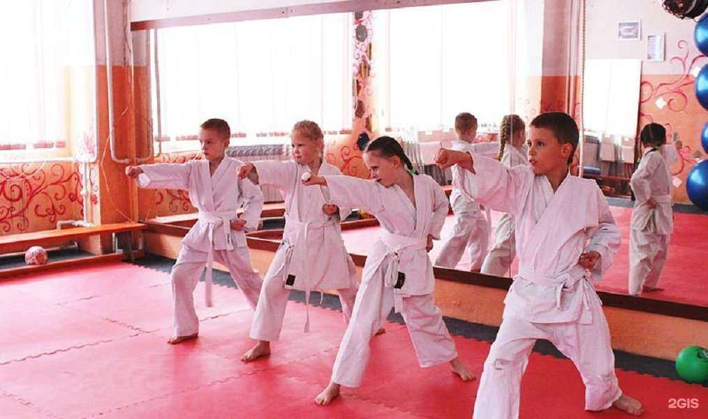 Отзывы на компанию Тонус в Бийске c фото