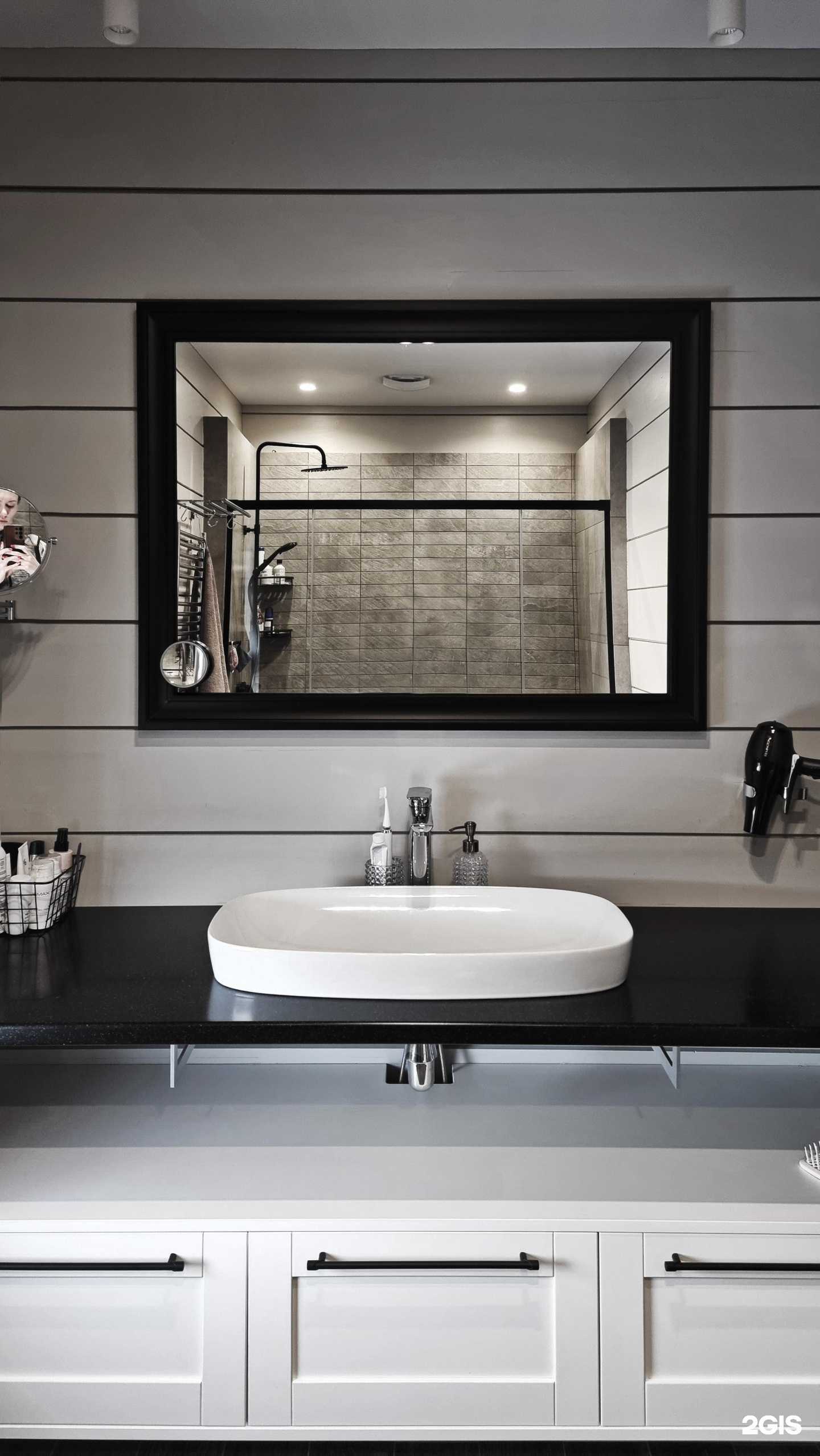 Отзывы на компанию Д.О.М. в Тюмени c фото