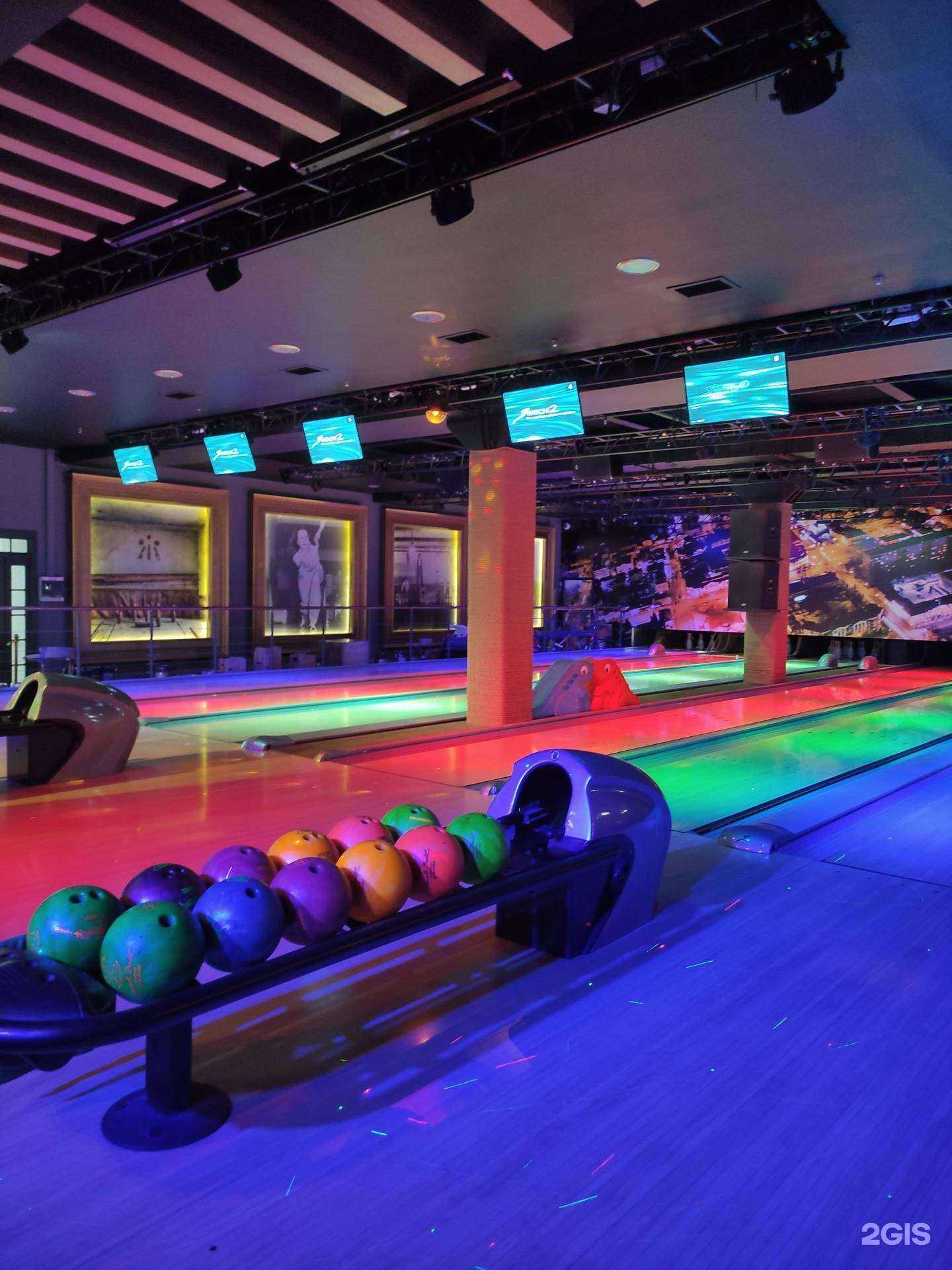 Отзывы на компанию 2а в г. Ногинск c фото