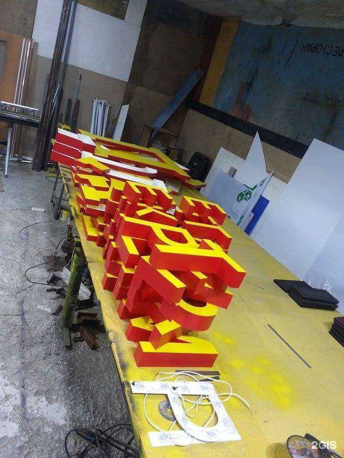 Отзывы на компанию Аврора в Сочи c фото