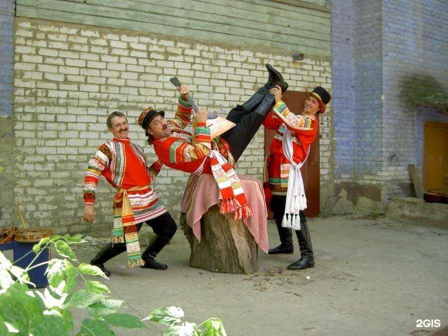 Отзывы на компанию Кристалл-балалайка в г. Саратов c фото