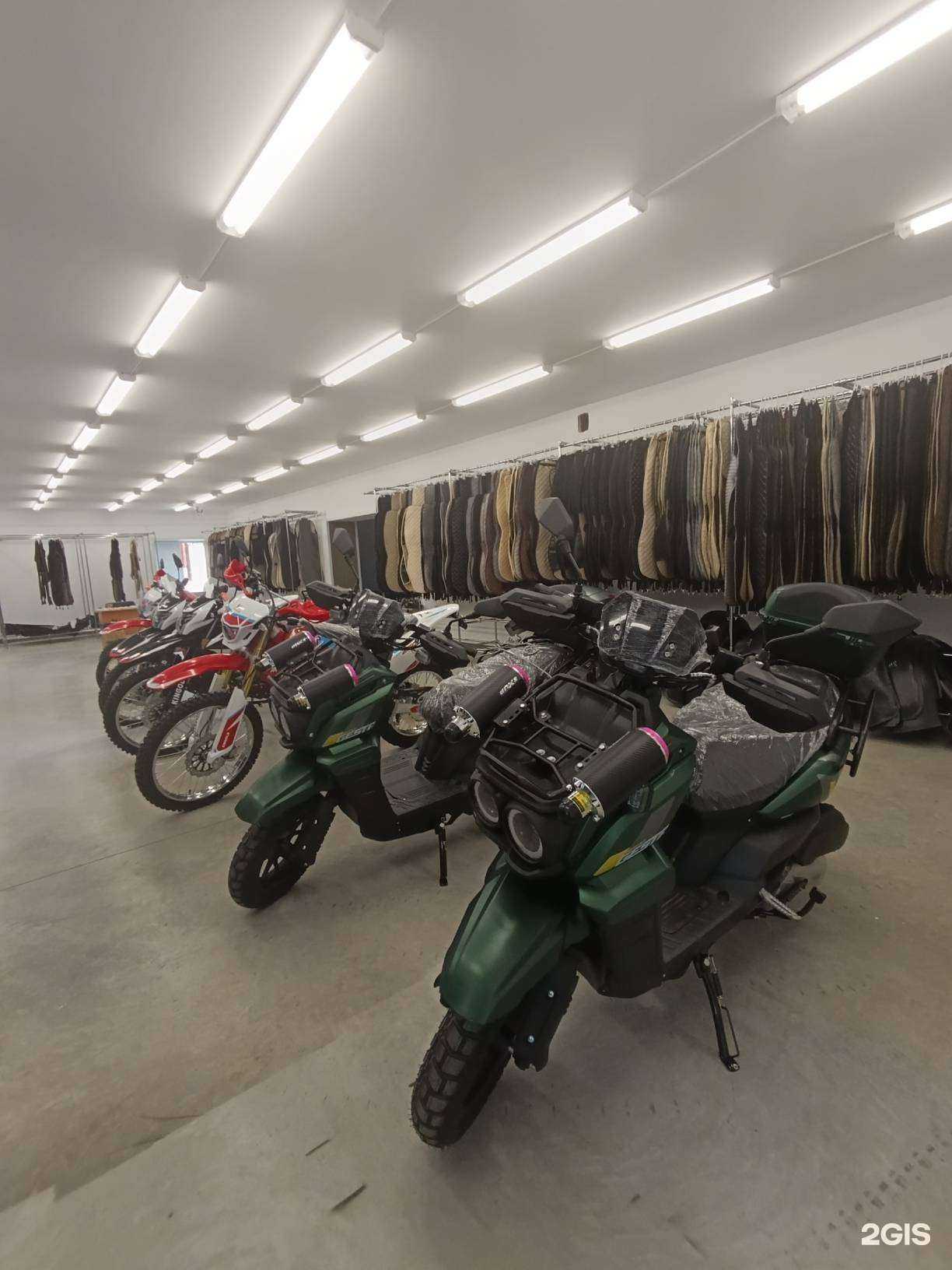 Отзывы на компанию СВМ в Стерлитамаке c фото