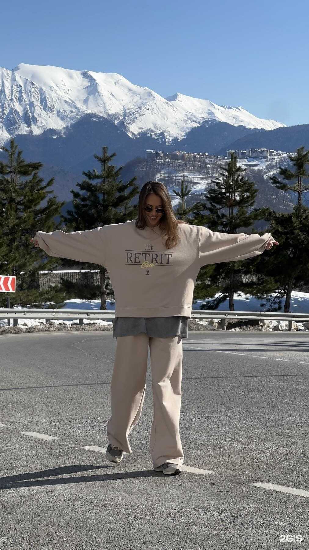 Отзывы на компанию Be better в Владивостоке c фото