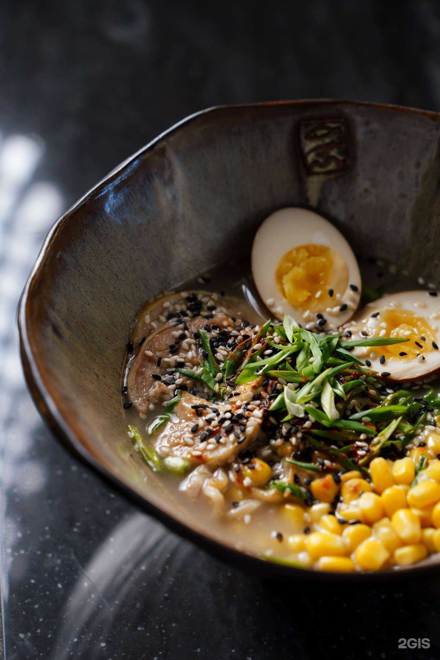 Отзывы на компанию Сёгун в г. Зеленогорск c фото