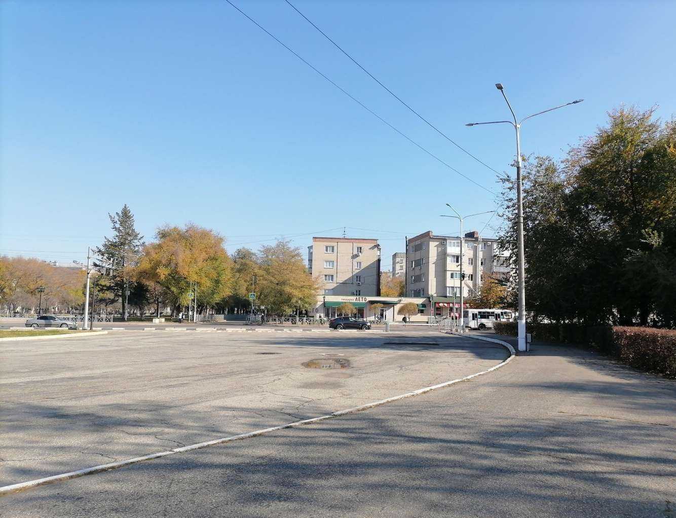 Отзывы на компанию Papa Giros в Невинномысске c фото - фотография 2 из 2